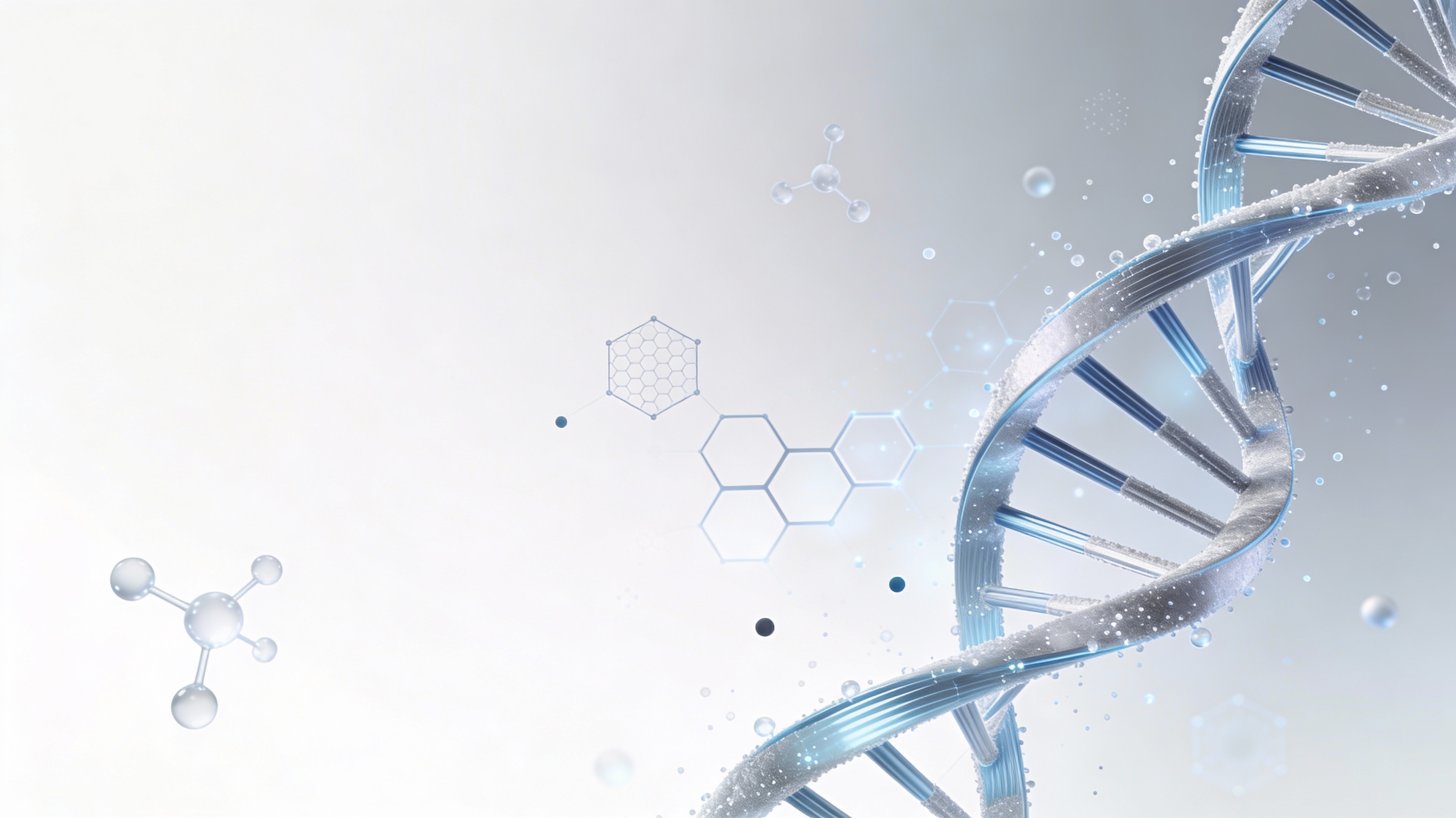 智慧科技,服务社会