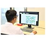 Matrix Master 数据管理分析系统