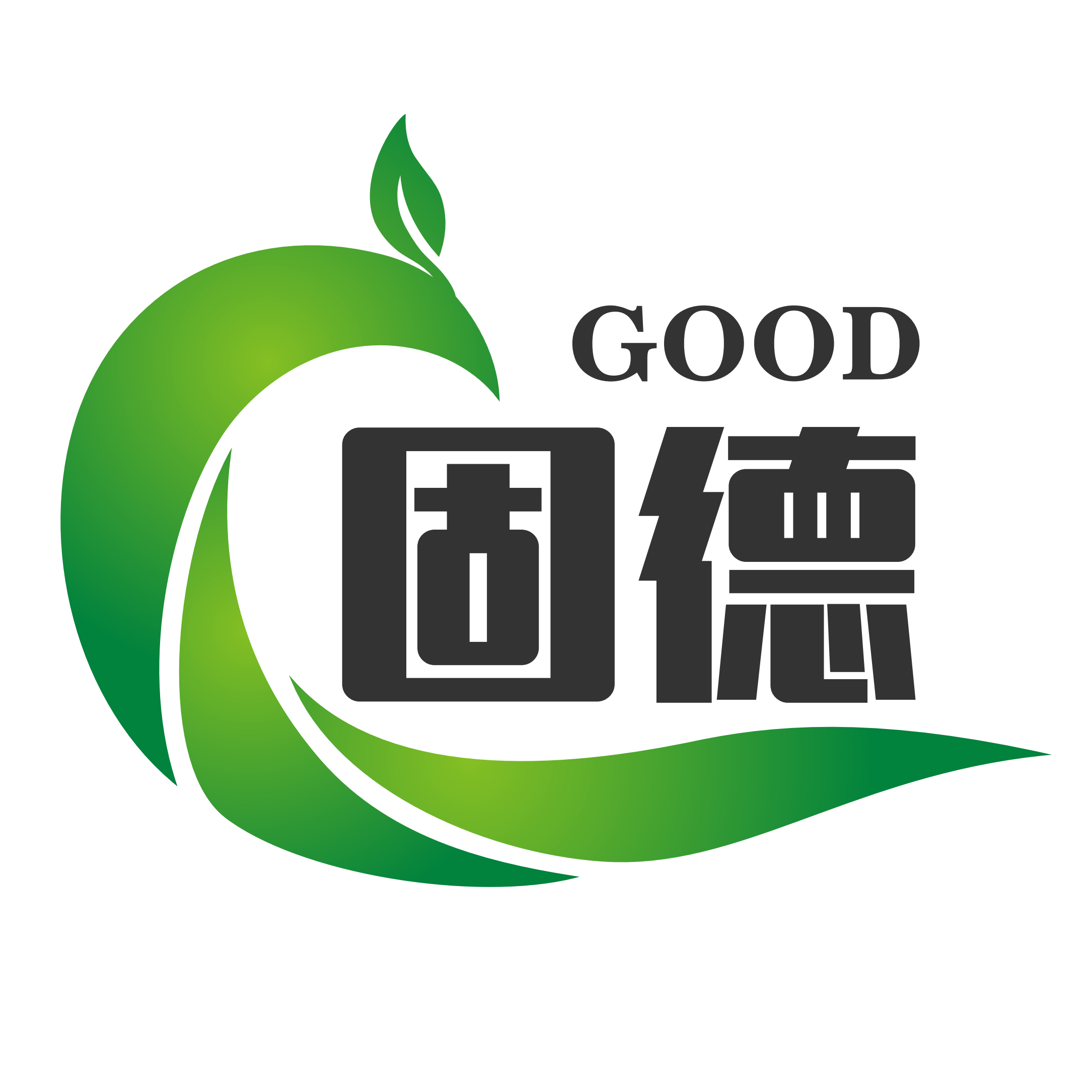 鹦鹉性别鉴定服务